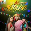 About Moner Arsee Song